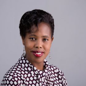 black woman, beautiful, portrait-7368418.jpg