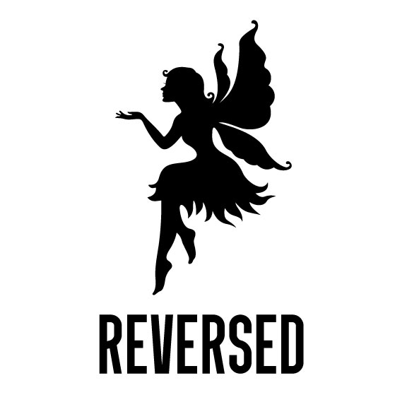 Fairy - Style 1 - Image 2