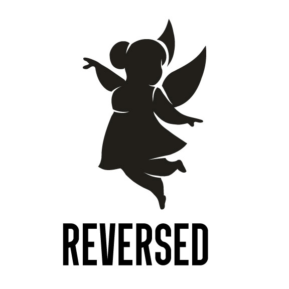 Fairy - Style 2 - Image 2