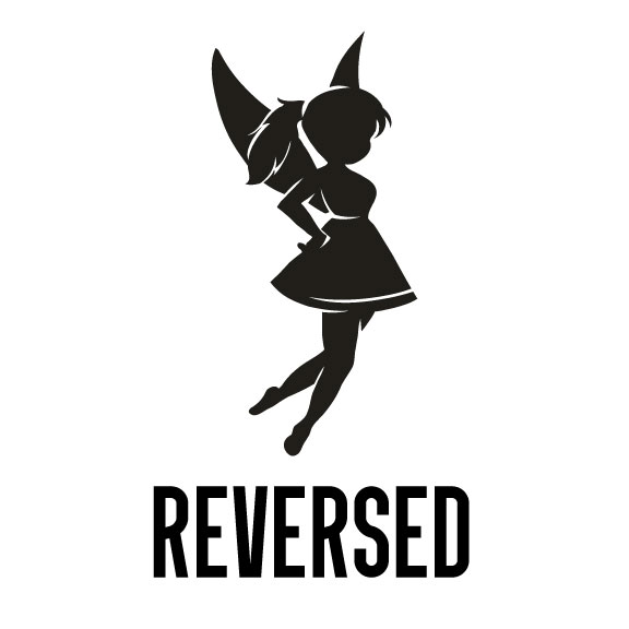 Fairy - Style 3 - Image 2