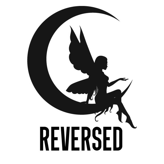 Fairy - Style 4 - Image 2