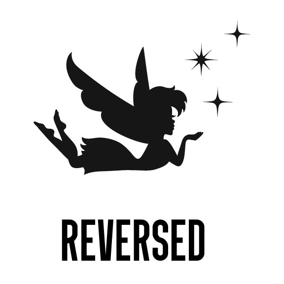 Fairy - Style 5 - Image 2