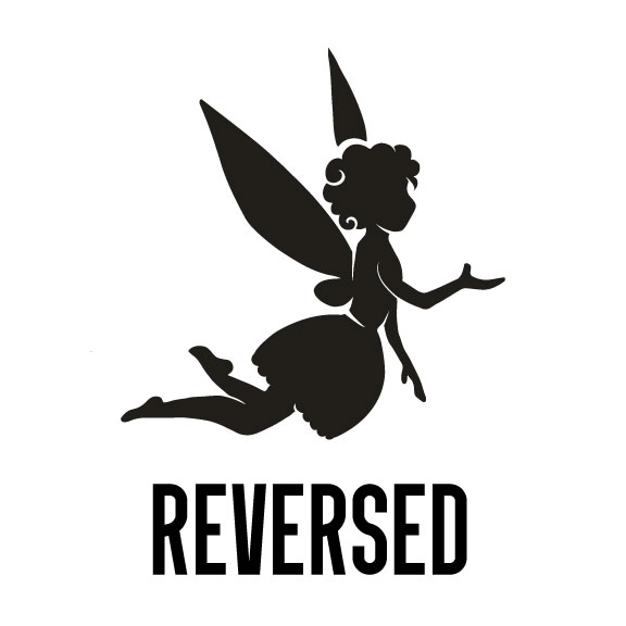 Fairy - Style 6 - Image 2