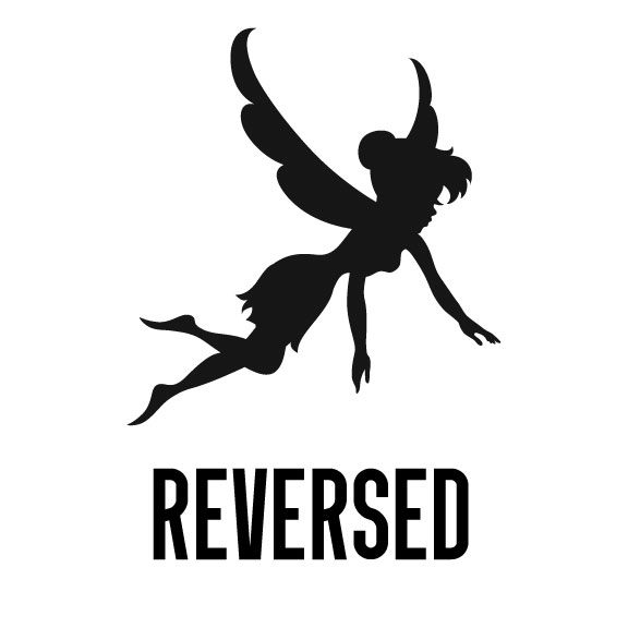 Fairy - Style 7 - Image 2