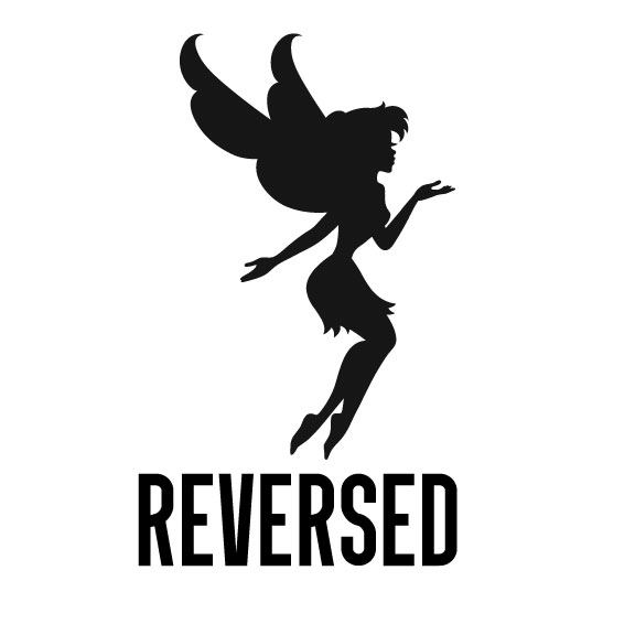 Fairy - Style 8 - Image 2