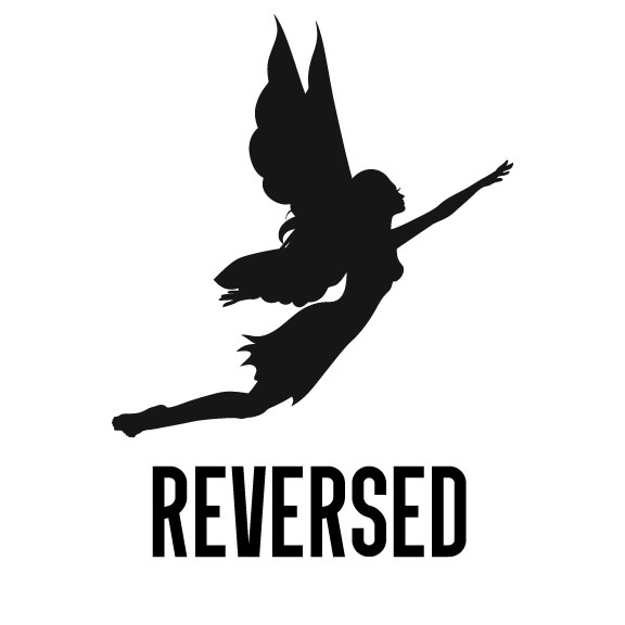 Fairy - Style 9 - Image 2