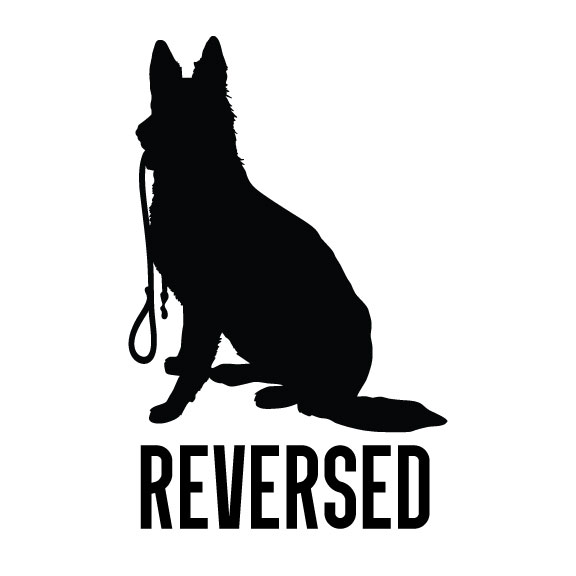 German Shepherd - Style 5 - Image 2