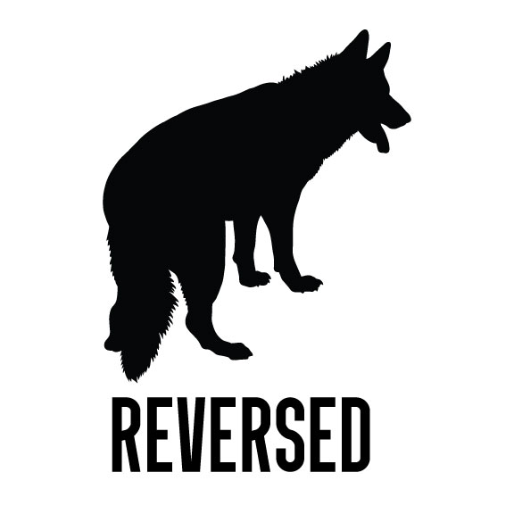 German Shepherd - Style 6 - Image 2