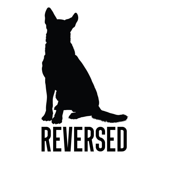 German Shepherd - Style 8 - Image 2