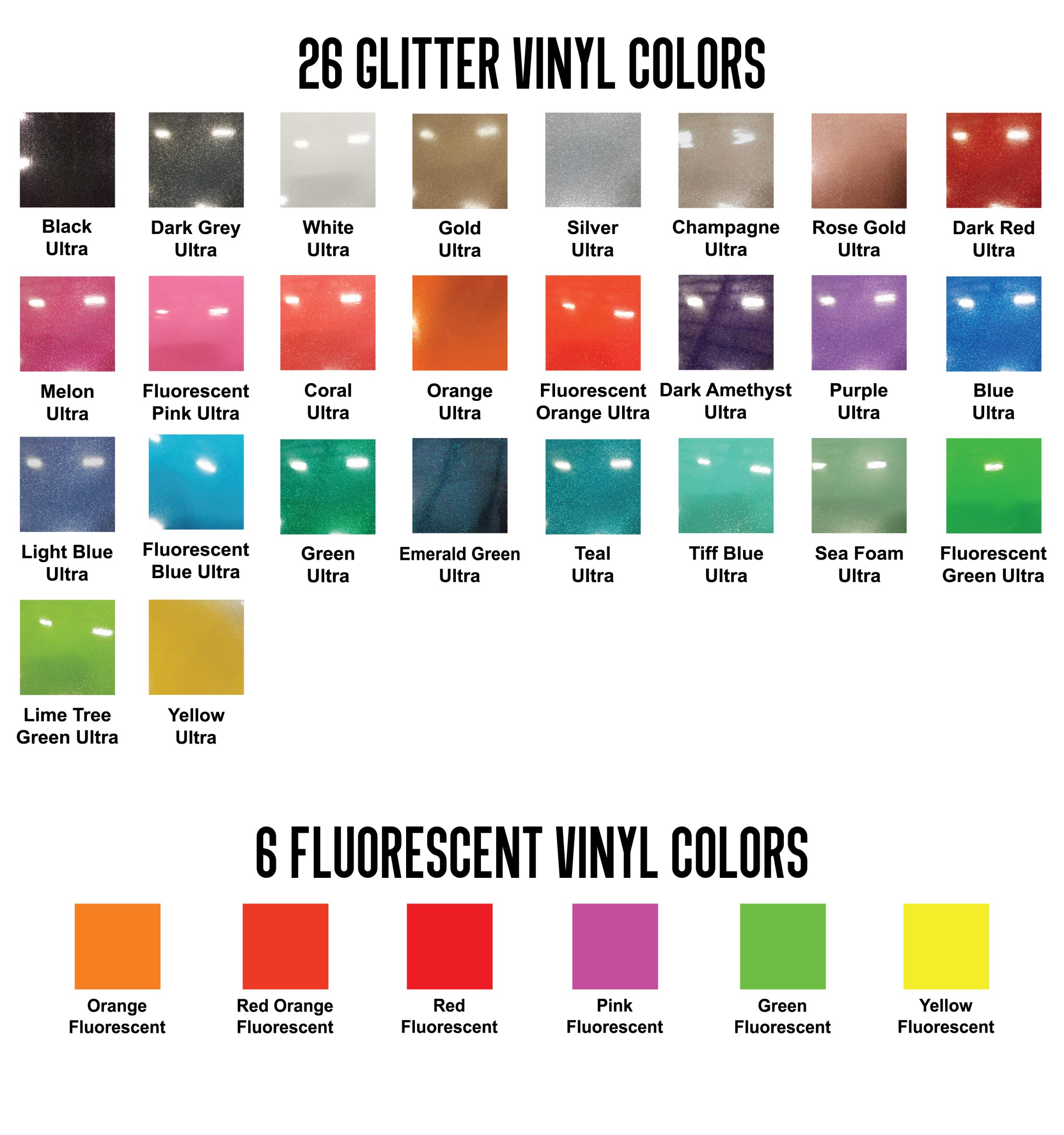 Fairy - Style 1 - Image 4