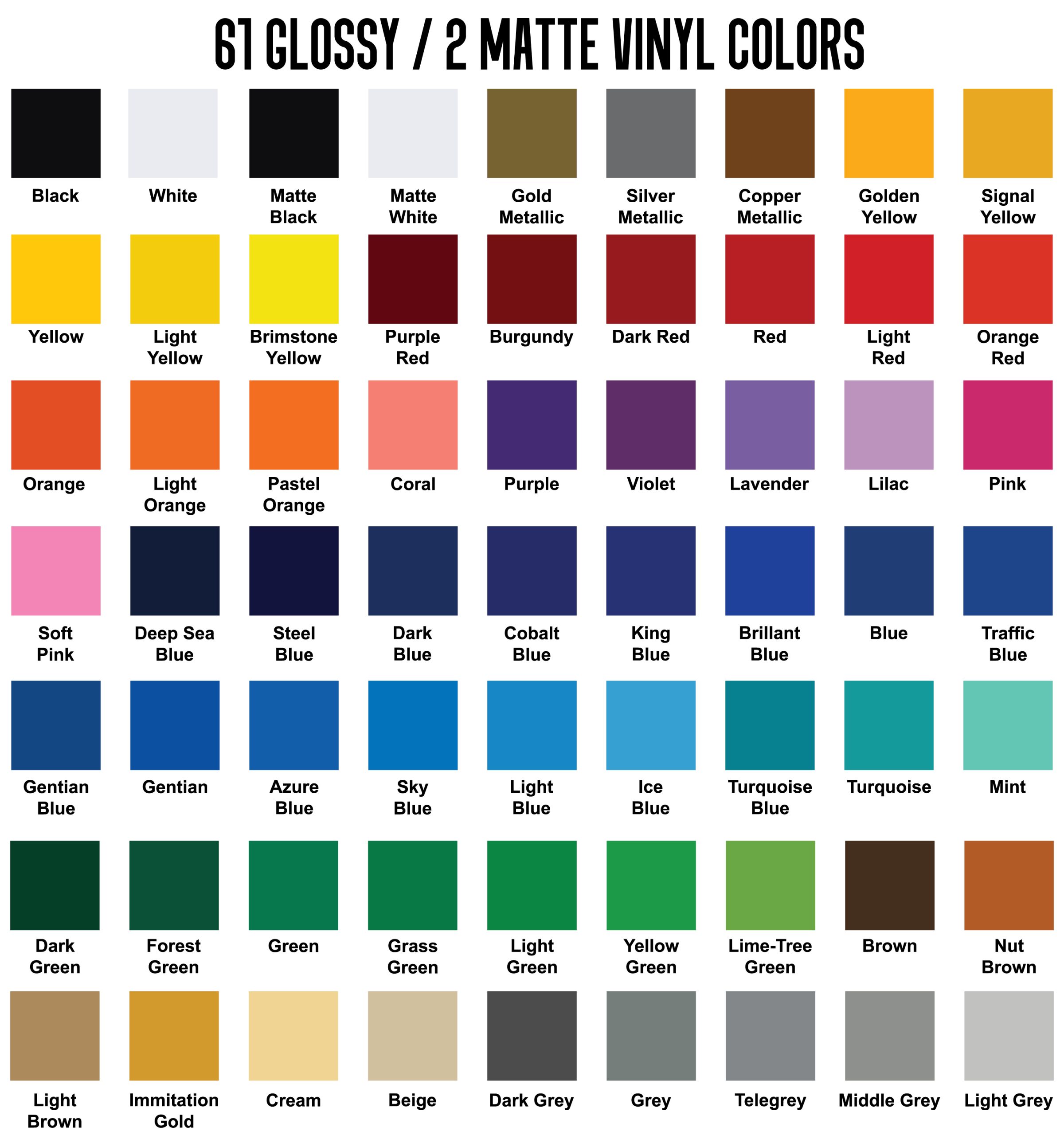 Fairy - Style 1 - Image 6