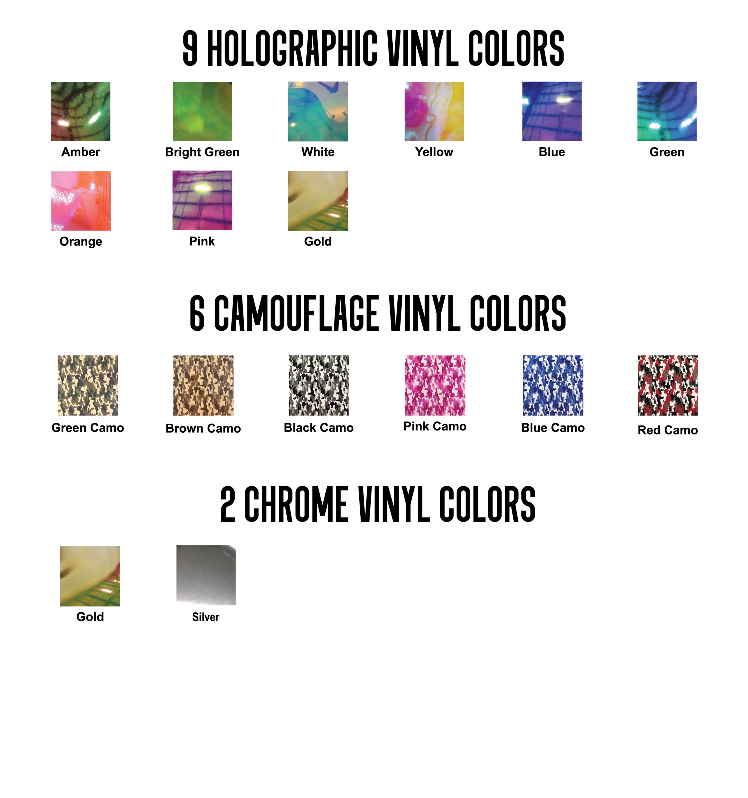 Fairy - Style 1 - Image 5