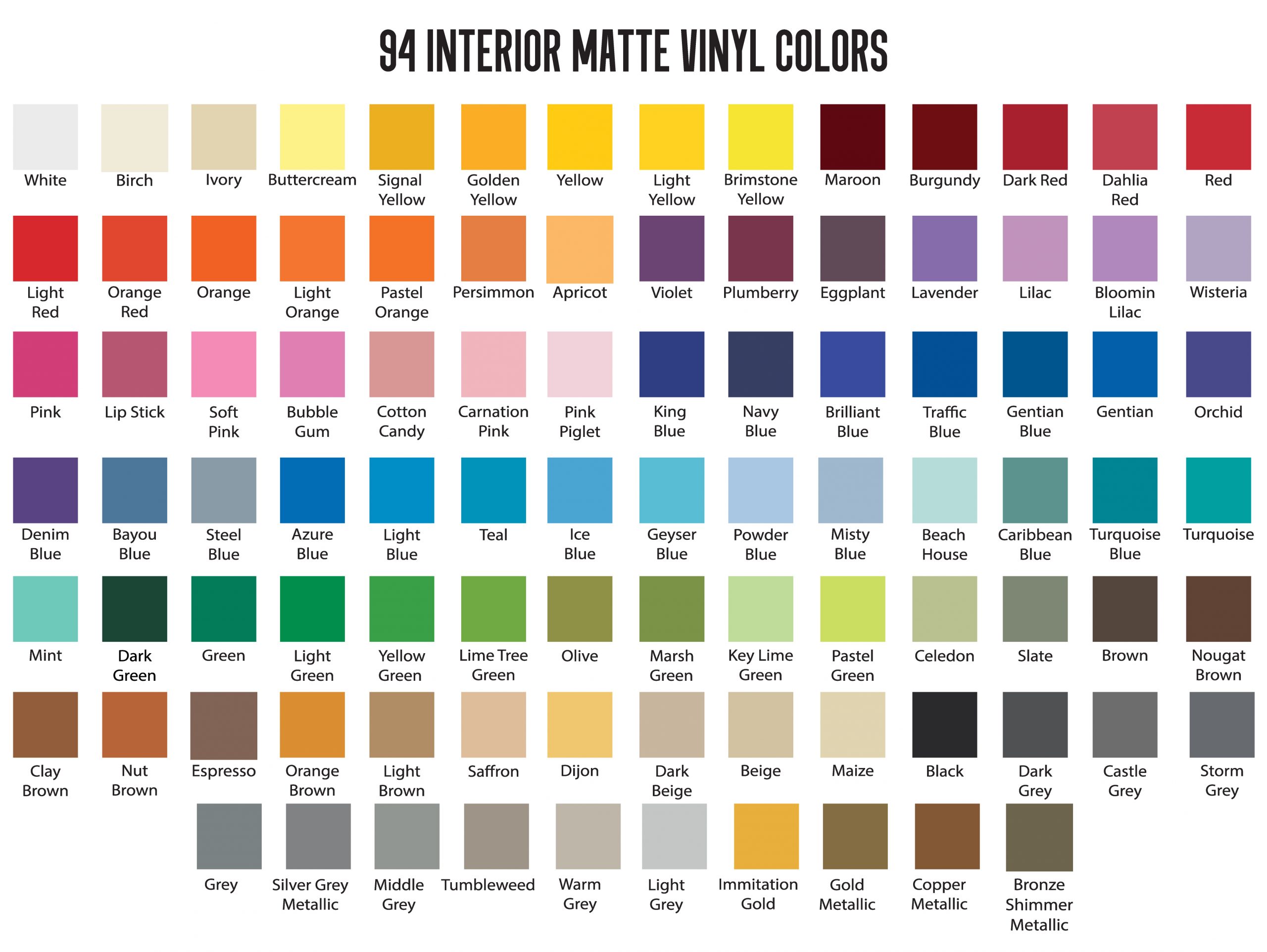 Fairy - Style 1 - Image 3